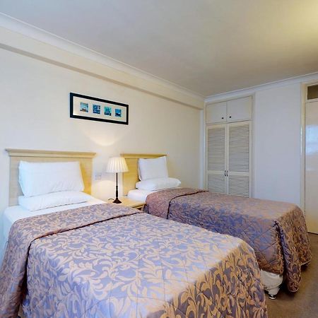 Hertford Court ลอนดอน ภายนอก รูปภาพ