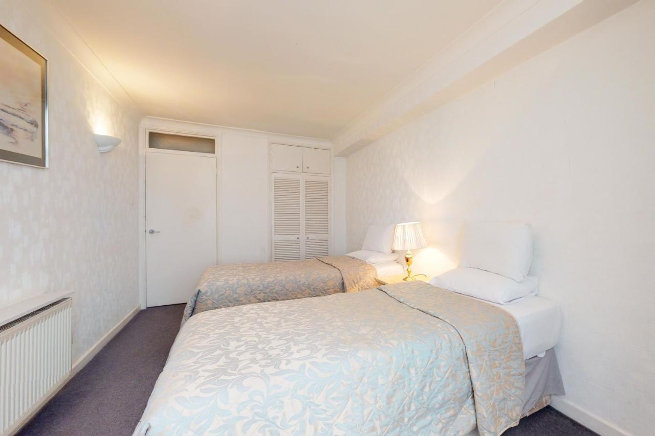 Hertford Court ลอนดอน ภายนอก รูปภาพ